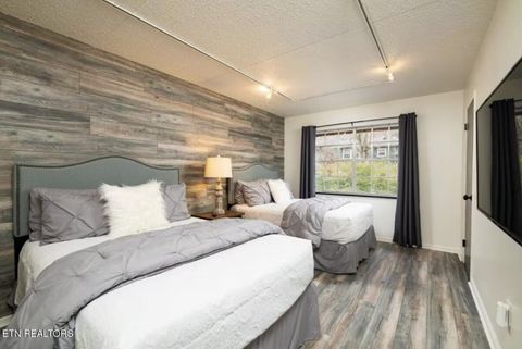 Tiny photo for 260 Roaring Fork Rd #216, Gatlinburg, TN 37738 (MLS # 1342267)