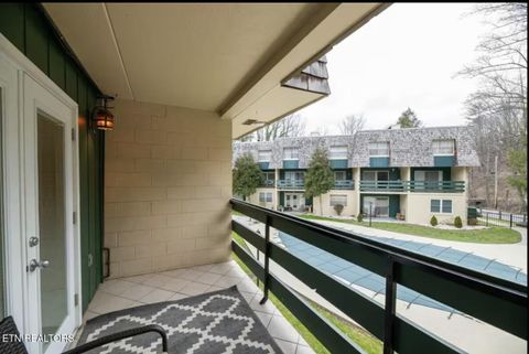 Tiny photo for 260 Roaring Fork Rd #216, Gatlinburg, TN 37738 (MLS # 1342267)
