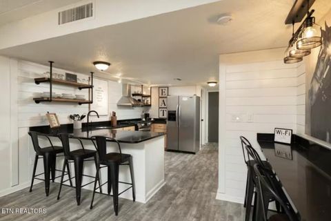 Tiny photo for 260 Roaring Fork Rd #216, Gatlinburg, TN 37738 (MLS # 1342267)