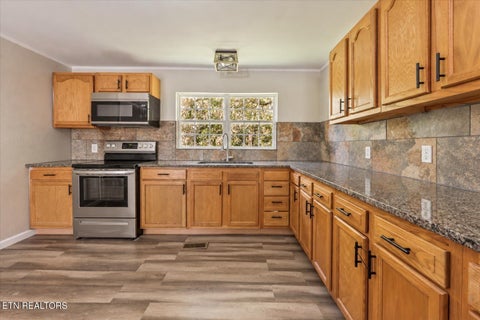 Tiny photo for 109 Cedar Ridge Rd, Knoxville, TN 37924 (MLS # 1357612)