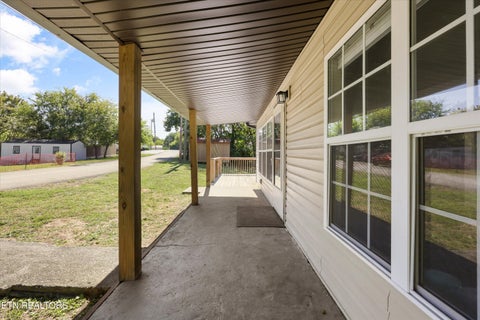 Tiny photo for 109 Cedar Ridge Rd, Knoxville, TN 37924 (MLS # 1357612)