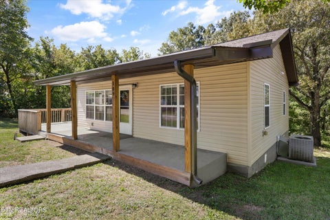 Tiny photo for 109 Cedar Ridge Rd, Knoxville, TN 37924 (MLS # 1357612)