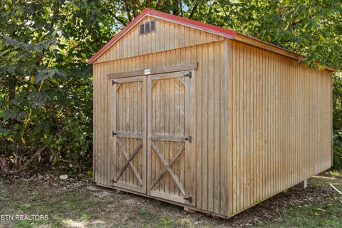 Tiny photo for 109 Cedar Ridge Rd, Knoxville, TN 37924 (MLS # 1357612)