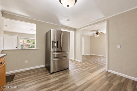 Tiny photo for 109 Cedar Ridge Rd, Knoxville, TN 37924 (MLS # 1357612)