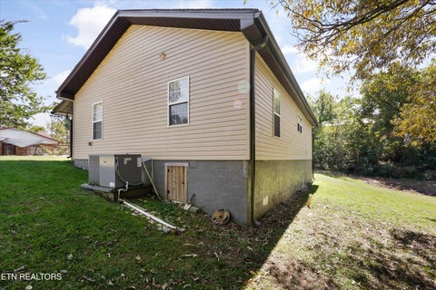 Tiny photo for 109 Cedar Ridge Rd, Knoxville, TN 37924 (MLS # 1357612)