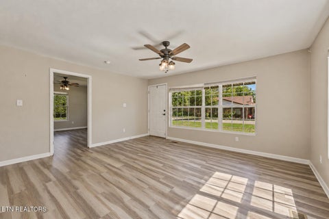 Tiny photo for 109 Cedar Ridge Rd, Knoxville, TN 37924 (MLS # 1357612)