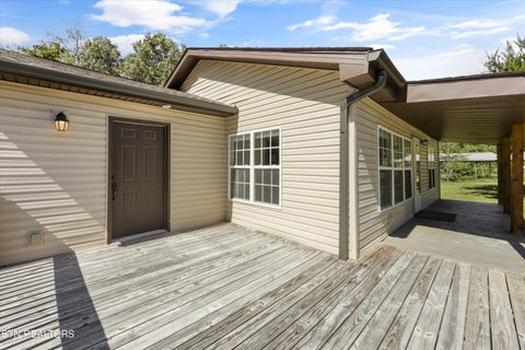 Tiny photo for 109 Cedar Ridge Rd, Knoxville, TN 37924 (MLS # 1357612)