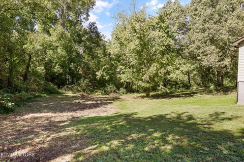 Tiny photo for 109 Cedar Ridge Rd, Knoxville, TN 37924 (MLS # 1357612)