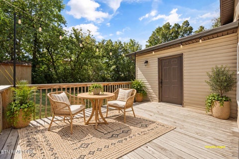 Tiny photo for 109 Cedar Ridge Rd, Knoxville, TN 37924 (MLS # 1357612)