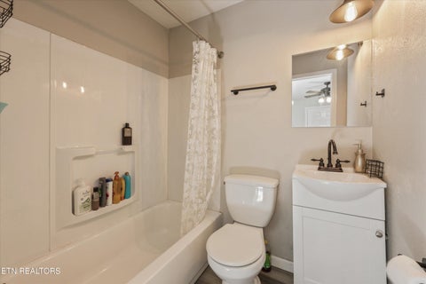 Tiny photo for 109 Cedar Ridge Rd, Knoxville, TN 37924 (MLS # 1357612)