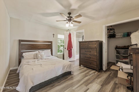 Tiny photo for 109 Cedar Ridge Rd, Knoxville, TN 37924 (MLS # 1357612)