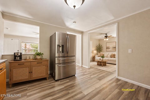 Tiny photo for 109 Cedar Ridge Rd, Knoxville, TN 37924 (MLS # 1357612)