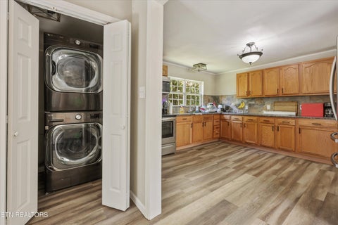 Tiny photo for 109 Cedar Ridge Rd, Knoxville, TN 37924 (MLS # 1357612)