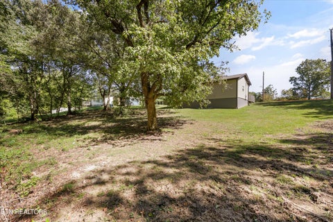 Tiny photo for 109 Cedar Ridge Rd, Knoxville, TN 37924 (MLS # 1357612)