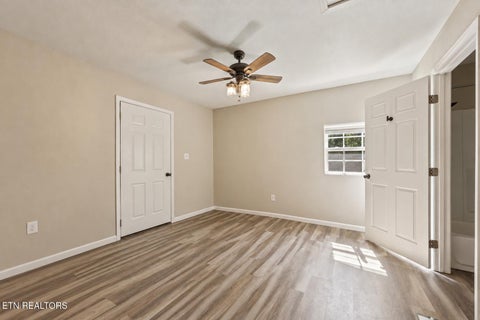 Tiny photo for 109 Cedar Ridge Rd, Knoxville, TN 37924 (MLS # 1357612)