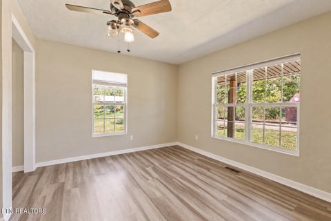 Tiny photo for 109 Cedar Ridge Rd, Knoxville, TN 37924 (MLS # 1357612)