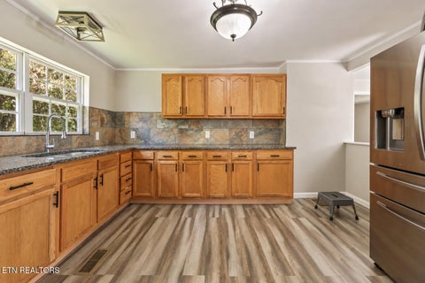 Tiny photo for 109 Cedar Ridge Rd, Knoxville, TN 37924 (MLS # 1357612)