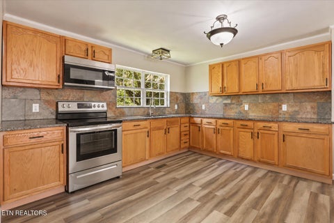 Tiny photo for 109 Cedar Ridge Rd, Knoxville, TN 37924 (MLS # 1357612)