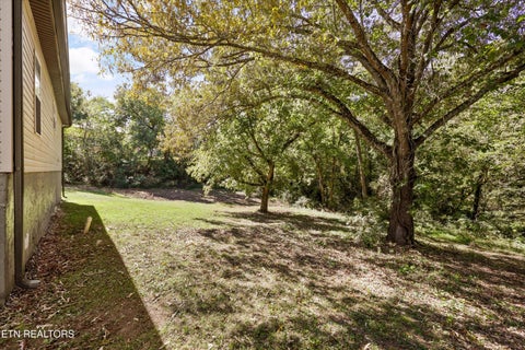 Tiny photo for 109 Cedar Ridge Rd, Knoxville, TN 37924 (MLS # 1357612)