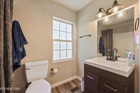 Tiny photo for 109 Cedar Ridge Rd, Knoxville, TN 37924 (MLS # 1357612)