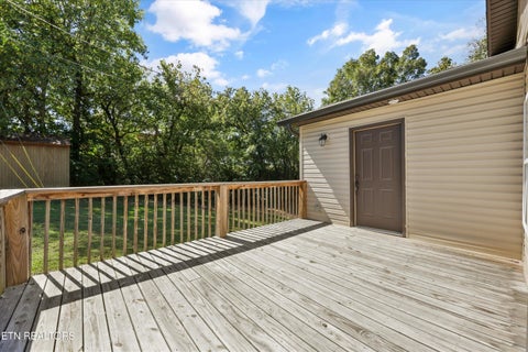 Tiny photo for 109 Cedar Ridge Rd, Knoxville, TN 37924 (MLS # 1357612)