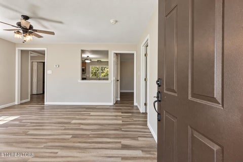Tiny photo for 109 Cedar Ridge Rd, Knoxville, TN 37924 (MLS # 1357612)