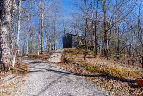 Tiny photo for 2760 Hawks View Tr, Pigeon Forge, TN 37876 (MLS # 1348078)
