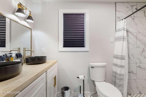 Tiny photo for 2760 Hawks View Tr, Pigeon Forge, TN 37876 (MLS # 1348078)