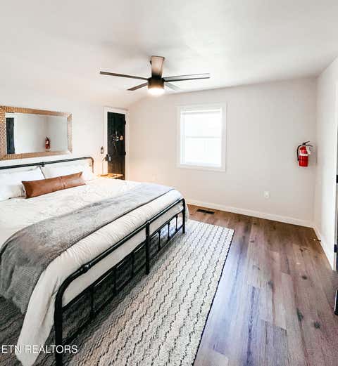 Tiny photo for 2760 Hawks View Tr, Pigeon Forge, TN 37876 (MLS # 1348078)