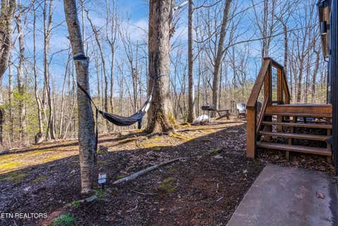 Tiny photo for 2760 Hawks View Tr, Pigeon Forge, TN 37876 (MLS # 1348078)