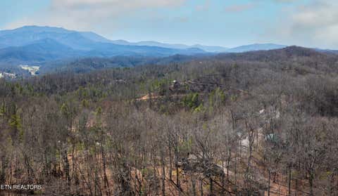 Tiny photo for 2760 Hawks View Tr, Pigeon Forge, TN 37876 (MLS # 1348078)