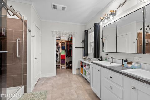 Tiny photo for 318 Garden Lane, Dandridge, TN 37725 (MLS # 1336171)