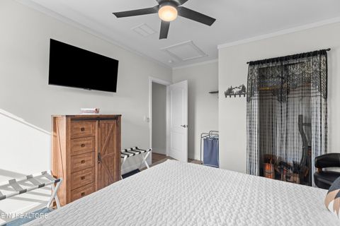 Tiny photo for 318 Garden Lane, Dandridge, TN 37725 (MLS # 1336171)