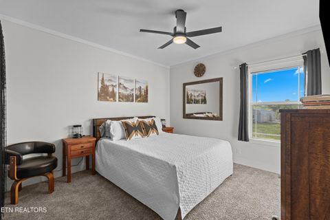 Tiny photo for 318 Garden Lane, Dandridge, TN 37725 (MLS # 1336171)