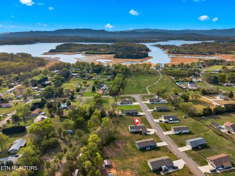 Tiny photo for 318 Garden Lane, Dandridge, TN 37725 (MLS # 1336171)