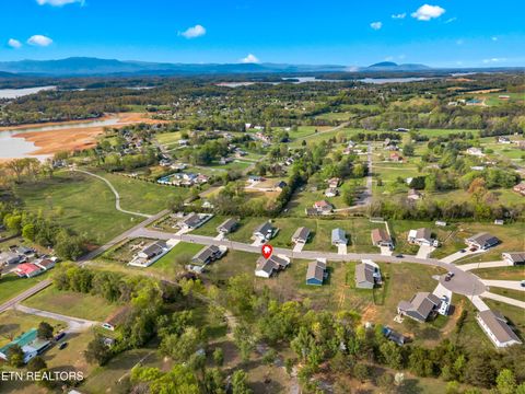 Tiny photo for 318 Garden Lane, Dandridge, TN 37725 (MLS # 1336171)