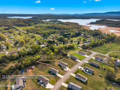 Tiny photo for 318 Garden Lane, Dandridge, TN 37725 (MLS # 1336171)