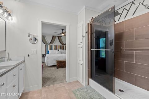 Tiny photo for 318 Garden Lane, Dandridge, TN 37725 (MLS # 1336171)