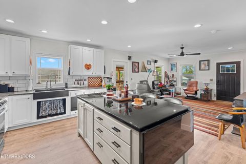 Tiny photo for 318 Garden Lane, Dandridge, TN 37725 (MLS # 1336171)