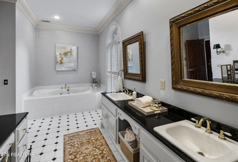 Tiny photo for 807 S Peters Rd, Knoxville, TN 37922 (MLS # 1344921)