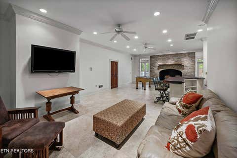 Tiny photo for 807 S Peters Rd, Knoxville, TN 37922 (MLS # 1344921)
