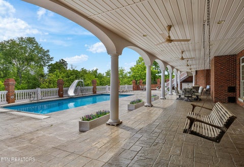 Tiny photo for 807 S Peters Rd, Knoxville, TN 37922 (MLS # 1344921)