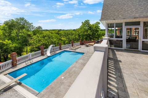 Tiny photo for 807 S Peters Rd, Knoxville, TN 37922 (MLS # 1344921)