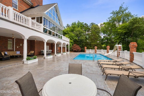 Tiny photo for 807 S Peters Rd, Knoxville, TN 37922 (MLS # 1344921)