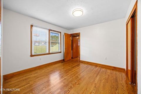 Tiny photo for 112 Mcmahan Rd, Seymour, TN 37865 (MLS # 1357770)