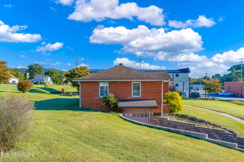 Tiny photo for 112 Mcmahan Rd, Seymour, TN 37865 (MLS # 1357770)