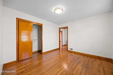 Tiny photo for 112 Mcmahan Rd, Seymour, TN 37865 (MLS # 1357770)