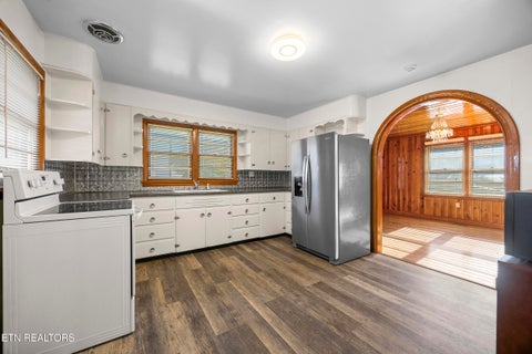 Tiny photo for 112 Mcmahan Rd, Seymour, TN 37865 (MLS # 1357770)