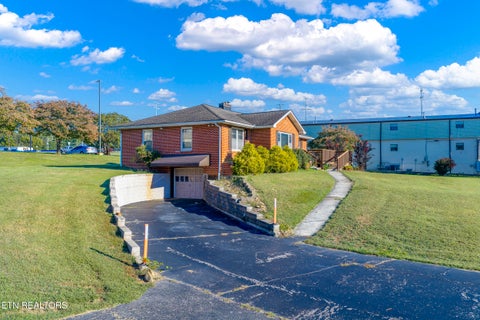 Tiny photo for 112 Mcmahan Rd, Seymour, TN 37865 (MLS # 1357770)