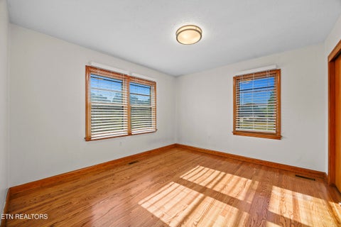 Tiny photo for 112 Mcmahan Rd, Seymour, TN 37865 (MLS # 1357770)